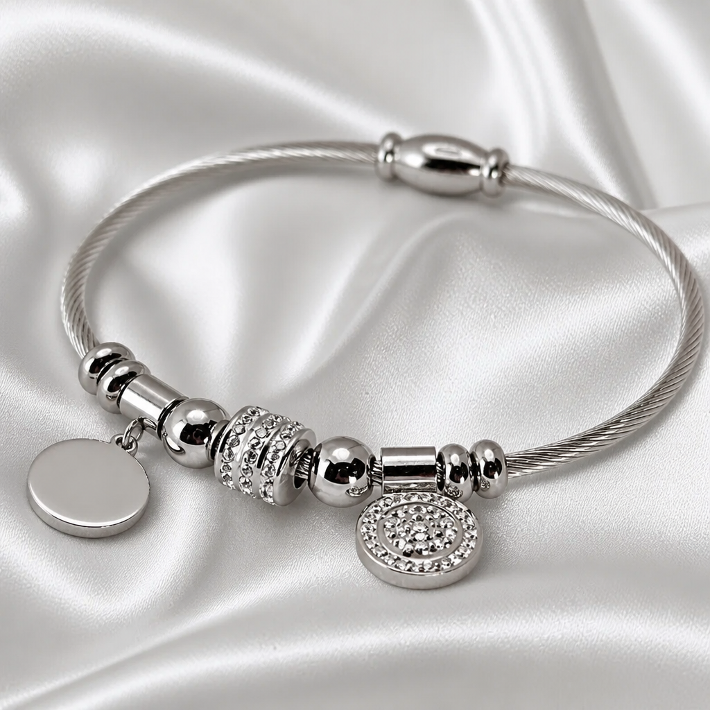 Vespera Bangle