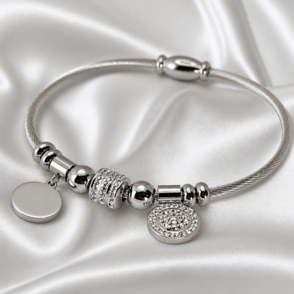 Vespera Bangle