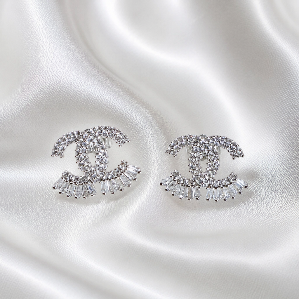 Coco Earrings