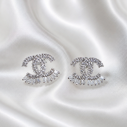 Coco Earrings