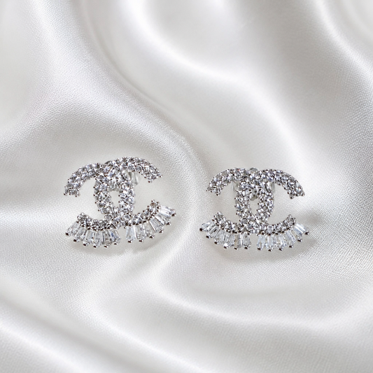 Coco Earrings