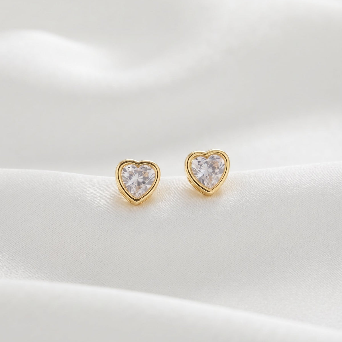 Valentina Earrings