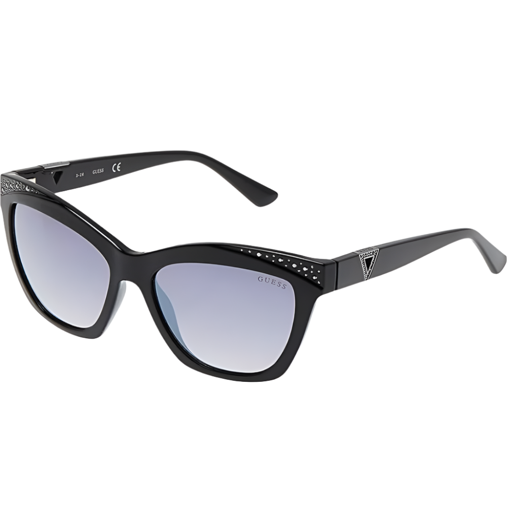 GUESS GU7479-S 01C