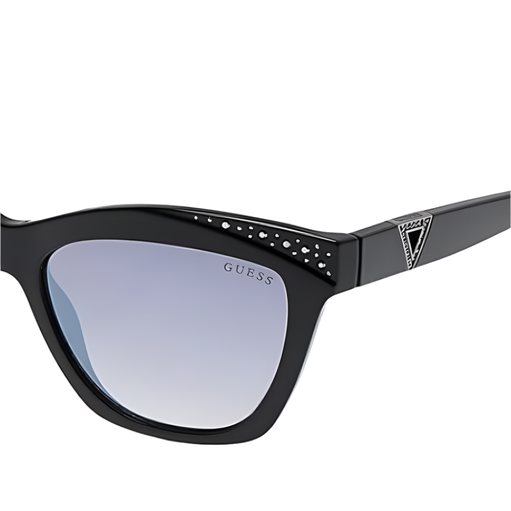 GUESS GU7479-S 01C