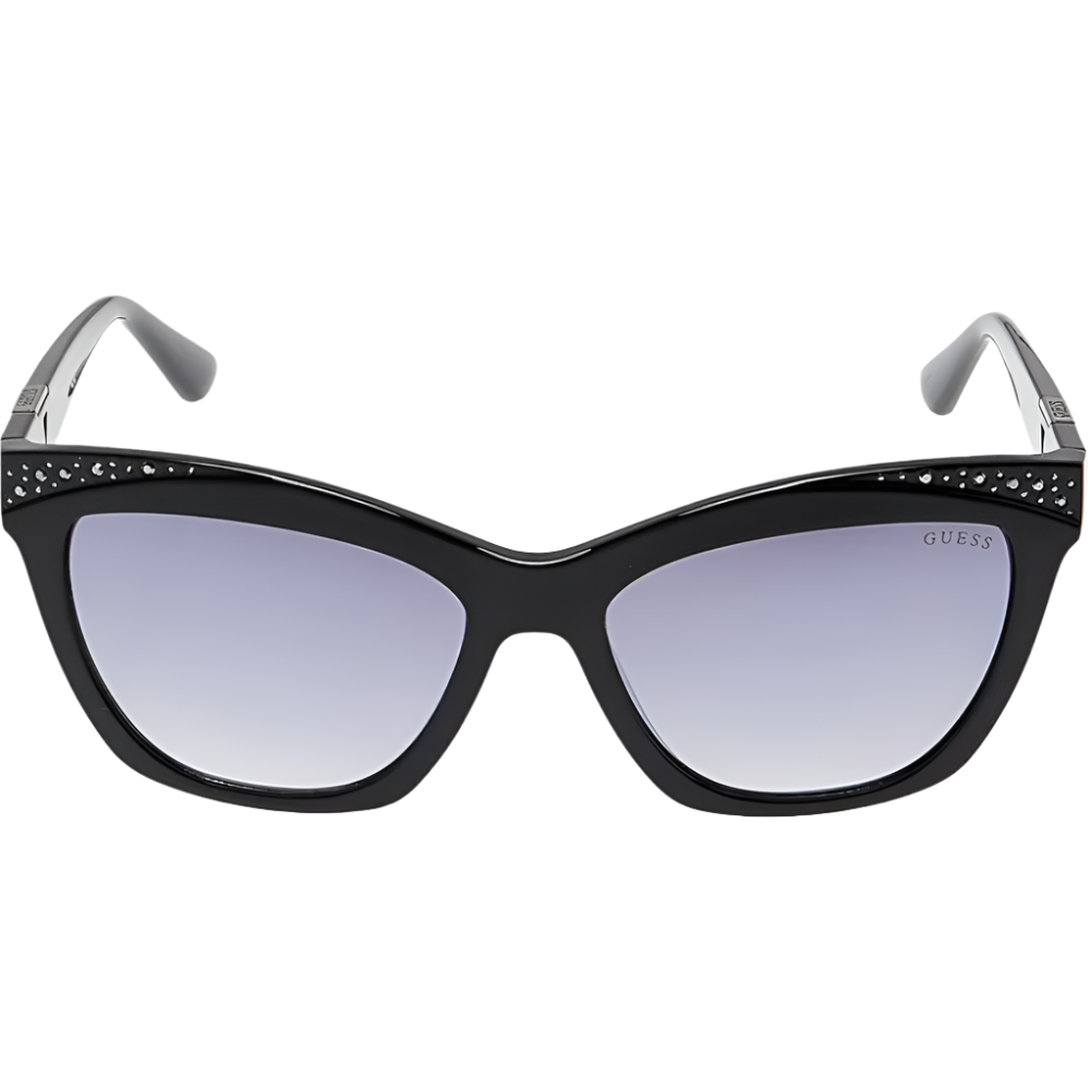 GUESS GU7479-S 01C