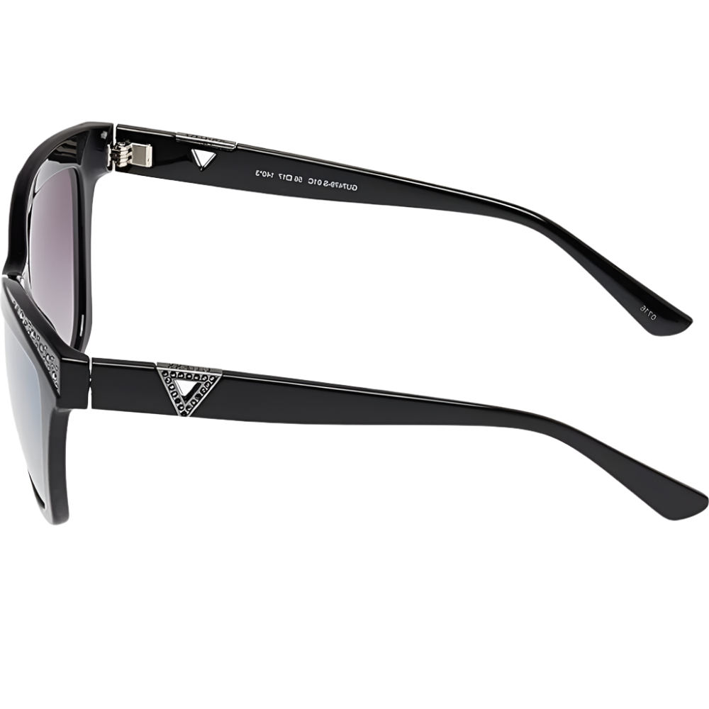 GUESS GU7479-S 01C