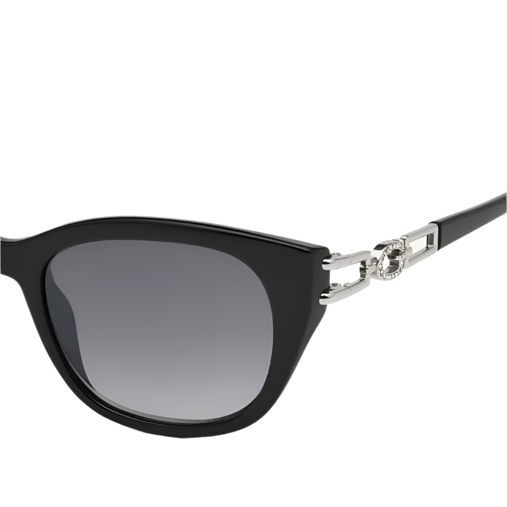 GUESS GU7562 01B