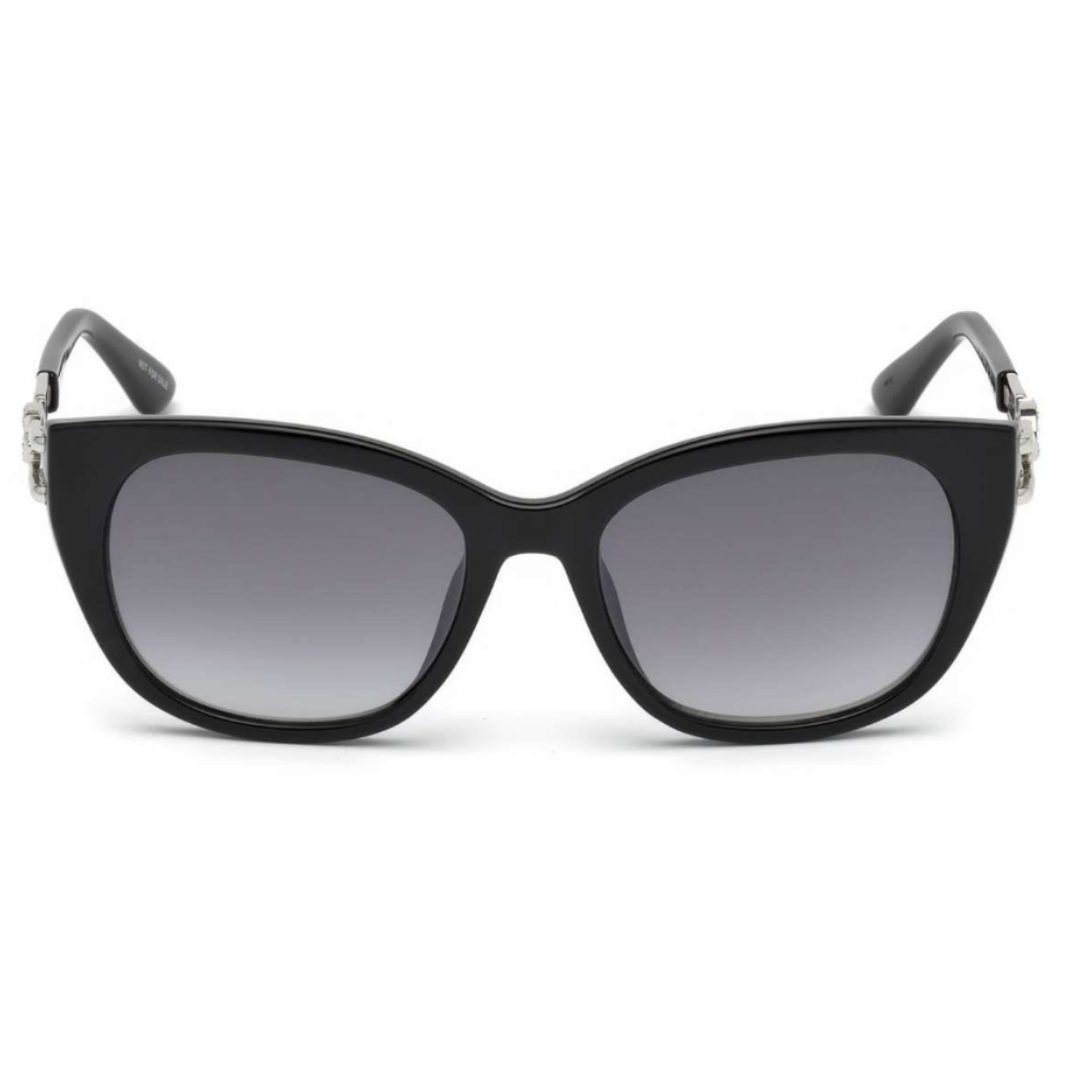 GUESS GU7562 01B