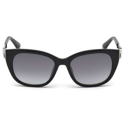 GUESS GU7562 01B