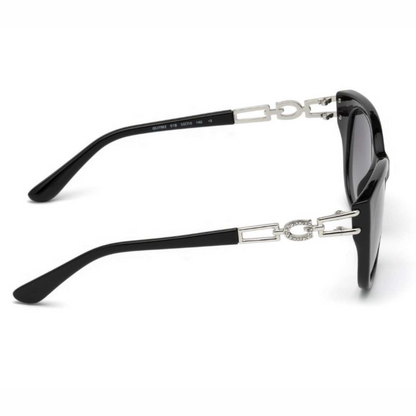 GUESS GU7562 01B