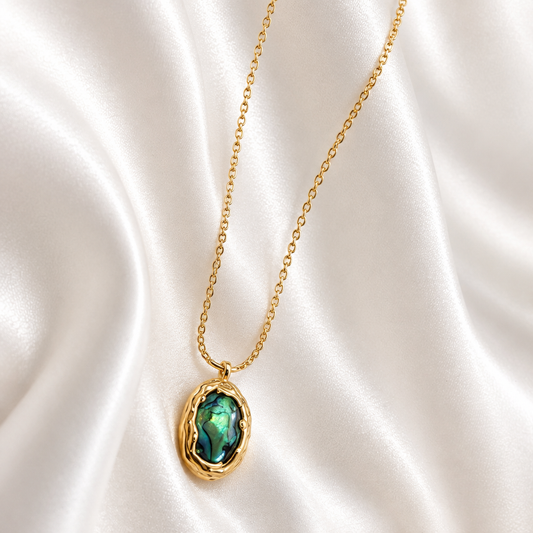 Oceana Necklace