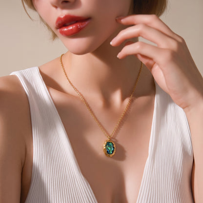 Oceana Necklace