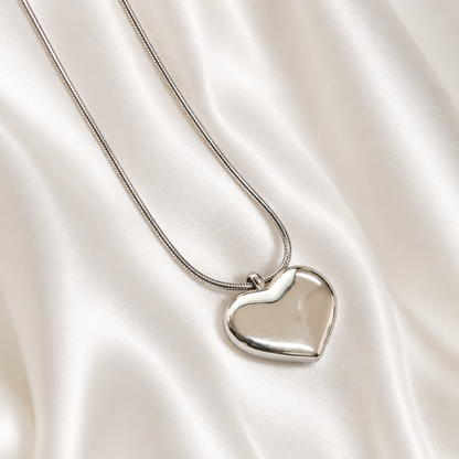 Valen Necklace