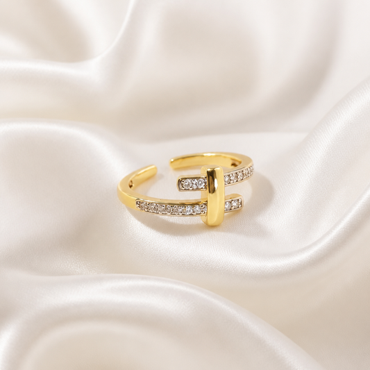 Cruxa
