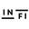 www.infistores.com logo
