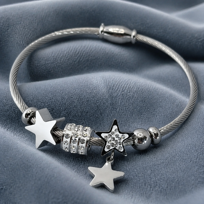 Pandora Star