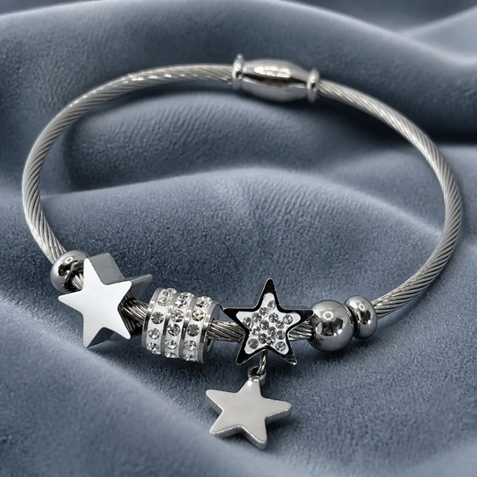Pandora Star