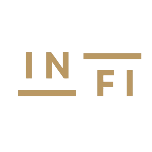 INFI